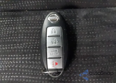 2012 Nissan Altima 2.5 S z USA, uszkodzony, nr VIN 1N4AL2AP2CN428703